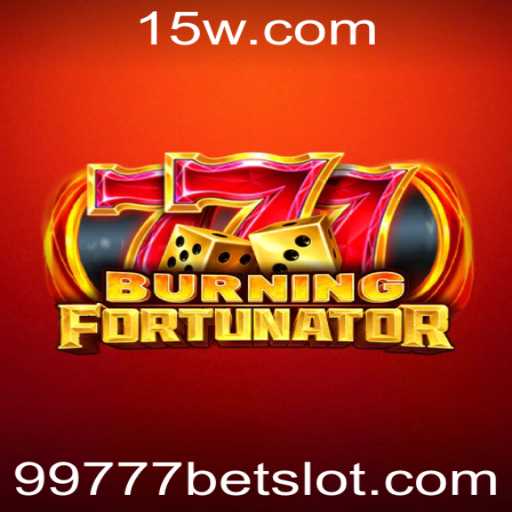 Explorando o Fascinante Mundo de BurningFort: Um Mergulho nas Regras e Aventuras