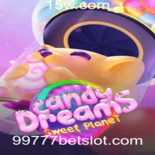 Explorando o Mundo de CandyDreams: Um Novo Cenário para Entusiastas de Jogos