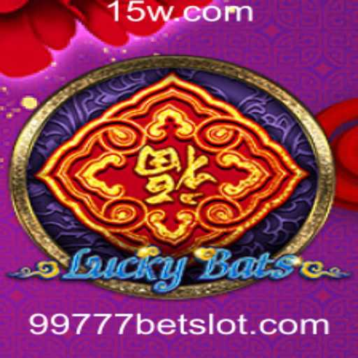 Tudo Sobre LuckyBats: O Jogo de Azar Fascinante