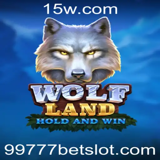 Aventura Emocionante em WolfLand: Um Mergulho no Mundo Selvagem