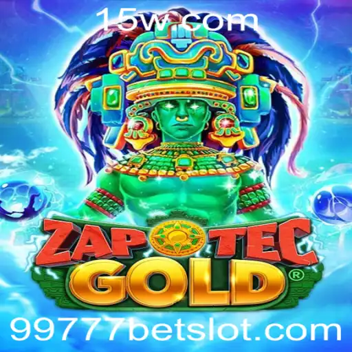 Descubra o Mundo Emocionante de ZapOtecGold